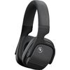 Yamaha Yh-l700a Auriculares Inalámbrico Diadema Llamadas/música Bluetooth Negro