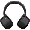 Yamaha Yh-l700a Auriculares Inalámbrico Diadema Llamadas/música Bluetooth Negro