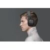 Yamaha Yh-l700a Auriculares Inalámbrico Diadema Llamadas/música Bluetooth Negro