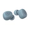 Yamaha Tw-e3b Auriculares True Wireless Stereo (tws) Dentro De Oído Música Bluetooth Azul