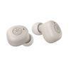 Yamaha Tw-e3b Auriculares True Wireless Stereo (tws) Dentro De Oído Música Bluetooth Gris