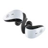 Yamaha Tw-es5a Auriculares True Wireless Stereo (tws) Dentro De Oído Música Bluetooth Blanco