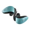 Yamaha Tw-es5a Auriculares True Wireless Stereo (tws) Dentro De Oído Música Bluetooth Verde