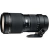 Tamron 70-200mm F/2.8 Di Ld (if) Macro Af Lens For Sony Alpha (a001s)