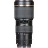 Tamron 70-200mm F/2.8 Di Ld (if) Macro Af Lens For Sony Alpha (a001s)