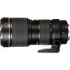 Tamron 70-200mm F/2.8 Di Ld (if) Macro Af Lens For Sony Alpha (a001s)