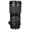 Tamron 70-200mm F/2.8 Di Ld (if) Macro Af Lens For Sony Alpha (a001s)