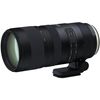 Tamron Sp 70-200mm F/2.8 Di Vc Usd G2 Lens For Canon Ef(a025e)