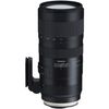 Tamron Sp 70-200mm F/2.8 Di Vc Usd G2 Lens For Canon Ef(a025e)