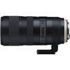 Tamron Sp 70-200mm F/2.8 Di Vc Usd G2 Lens For Canon Ef(a025e)