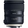 Tamron Sp 24-70mm F/2.8 Di Vc Usd G2 For Canon Dslr Cameras (a032e)