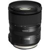 Tamron Sp 24-70mm F/2.8 Di Vc Usd G2 For Canon Dslr Cameras (a032e)