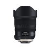 Tamron Sp 15-30mm F2.8 Di Vc Usd G2 (a041) Canon