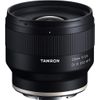 Tamron 20mm F2.8 Di Iii Osd M1:2 - Sony E