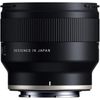 Tamron 20mm F2.8 Di Iii Osd M1:2 - Sony E