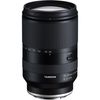 Tamron 28-200mm F2.8-5.6 Di Iii Rxd (a071sf) Sony E