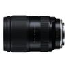 Tamron 28-75mm F/2.8 Di Iii Vxd G2 Milc / Slr Objetivo De Zoom Estándar Negro