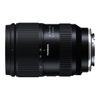 Tamron 28-75mm F/2.8 Di Iii Vxd G2 Milc / Slr Objetivo De Zoom Estándar Negro