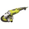 Amoladora Angular Ryobi Eag2000rsd1 - 2000 W - Ø 230 Mm Ryobi