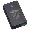 Nikon Vfb11601 Batería Recargable