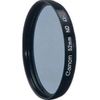 Canon F52nd4l Nd 4l Neutral Density X 4 52mm 5,2 Cm