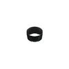 Canon Ew68a Lens Hood For Ef28-80mm F3.5-5.6 Usm Cable Para Cámara Fotográfica, Adaptador