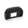 Canon Eyecup Eb