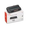 Toner Canon Fx-4 Negro 3500pag