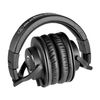 Audio-technica Ath-m40x