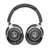 Audio-technica Ath-m70x Auriculares Es Dj