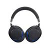 Audio-technica Ath-msr7b Auriculares Precio Características