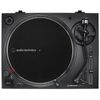 Audio Technica At-lp120xbt-usb Giradiscos Bluetooth Usb