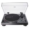 Audio Technica At-lp120xbt-usb Giradiscos Bluetooth Usb