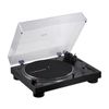 Audio Technica At-lp120xbt-usb Giradiscos Bluetooth Usb