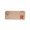 Ricoh 842346 Cartuccia Toner 1 Pz Compatibile Nero