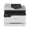 Ricoh M C240fw Laser A4 2400 X 600 Dpi 24 Ppm Wifi