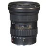 Tokina At-x 14-20mm F2 Pro Dx - Canon