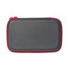 Estuche Funda Para Nintendo 2ds Xl, 2ds Ll Caja Estuche De Viaje Bolsa Waterprof