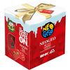 Neo Geo Mini Christmas Edición Limitada