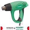 Hikoki Rh600t Decapadora