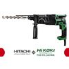 Hikoki Dh28pec Martillo Combinado