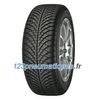 Yokohama Bluearth-4s Aw21 (175-65 R14 82t) Yokohama