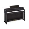 Piano Digital Ap-650 Bk