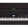 Piano Digital Ap-650 Bk