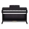 Piano Digital Ap-270 Bk