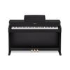 Piano Digital Ap-470 Bk