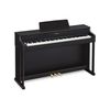 Piano Digital Ap-470 Bk