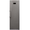 Congelador Vertical Sharp Sjsc41chxieeu 280l No Frost 41db E Inox 186 Cm