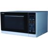 Sharp Microondas R342inw 900w - 25 Litros