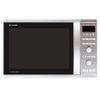 Sharp Microondas + Grill 40l 1050w Acero Inoxidable - R941stw